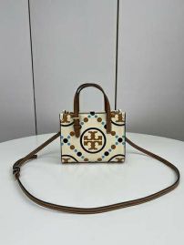 Picture of Tory Burch Lady Handbags _SKUfw156886083fw